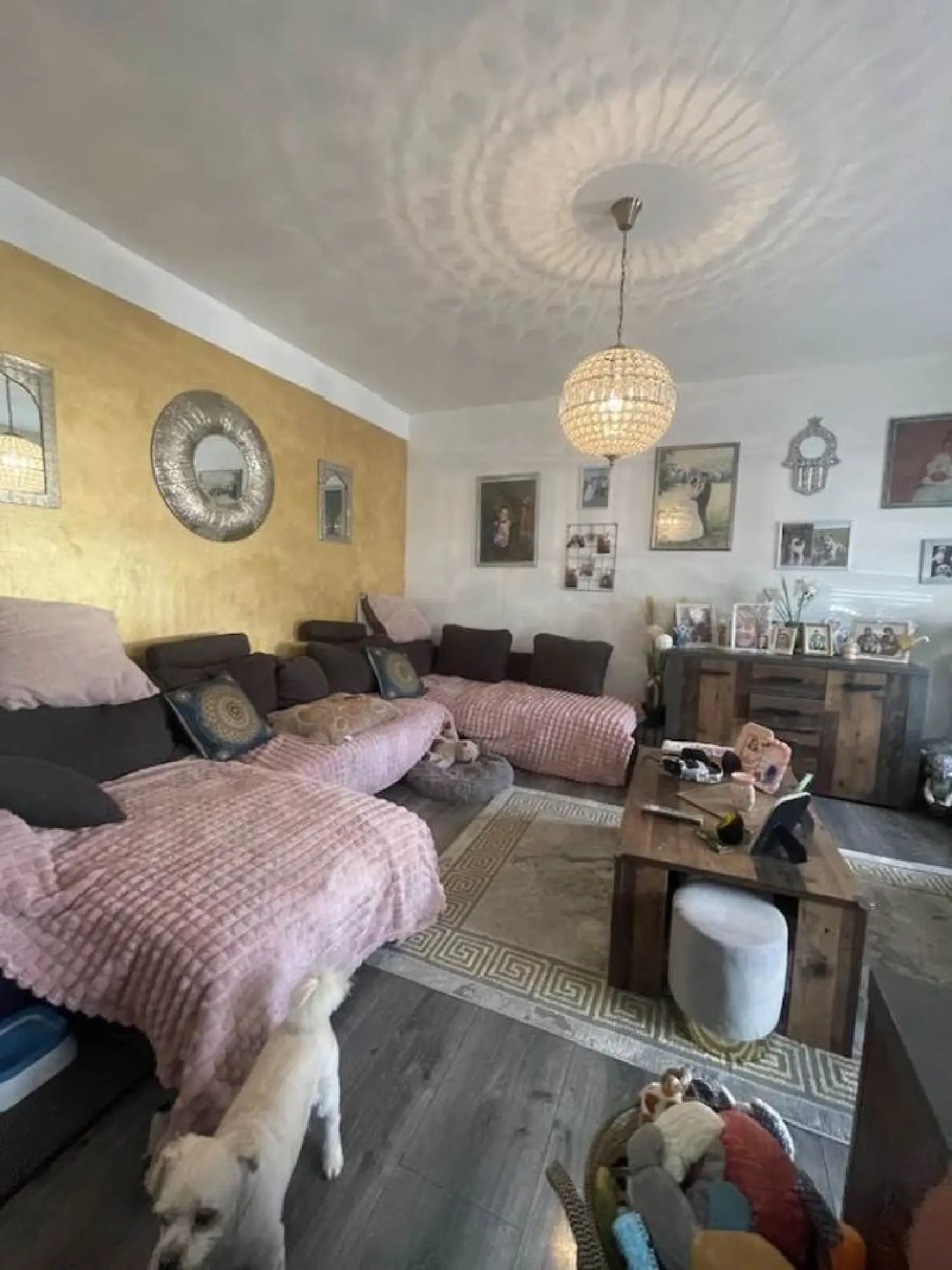  en venta casa Stiring-Wendel Moselle 3