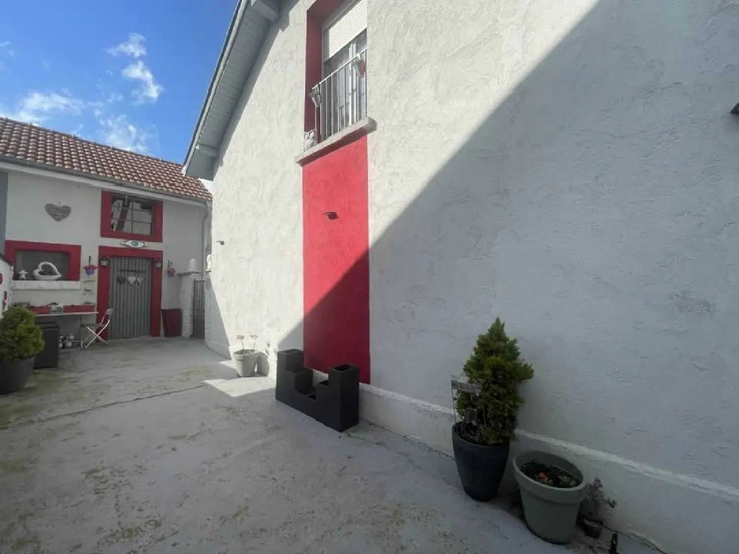  en venta casa Stiring-Wendel Moselle 5