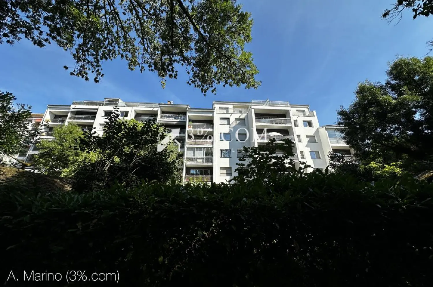  en venta casa Strasbourg 67100 Bas-Rhin 1