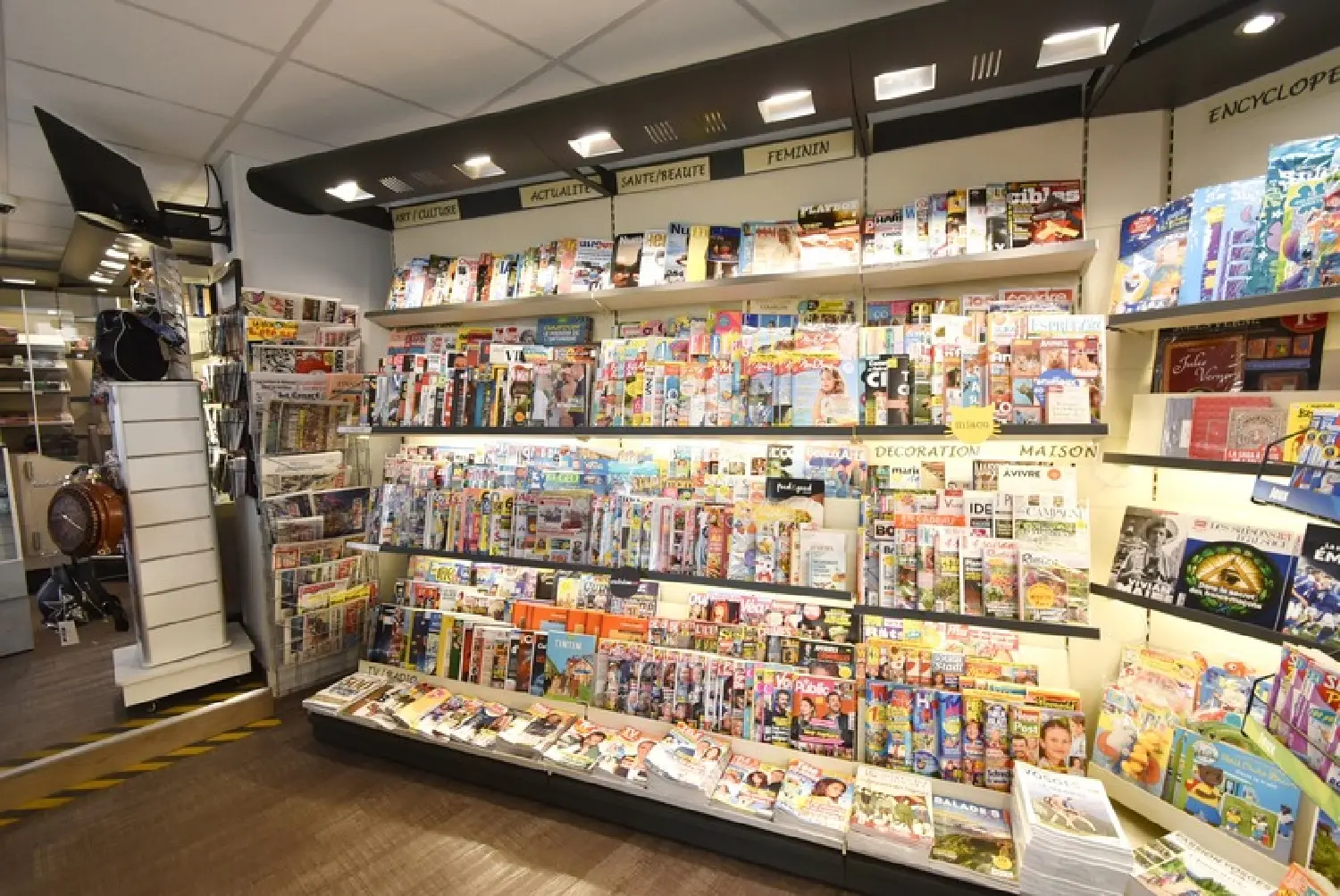  te koop huis Strasbourg Bas-Rhin 2