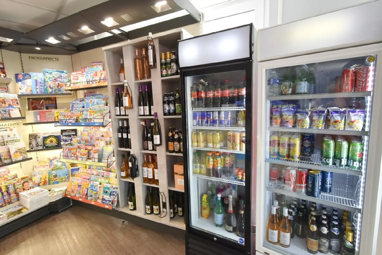  te koop huis Strasbourg Bas-Rhin 4