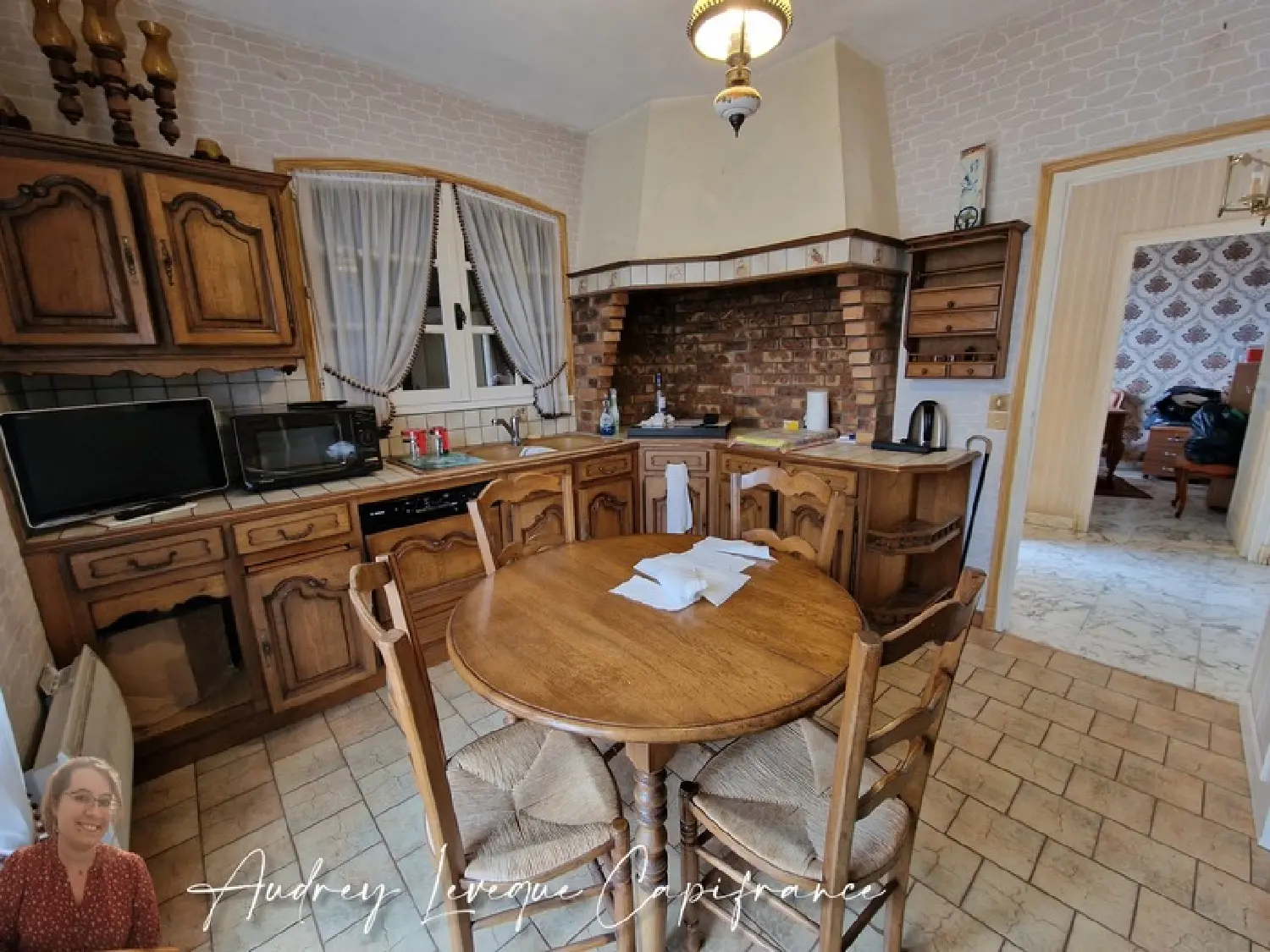  en venta casa Surgères Charente-Maritime 2
