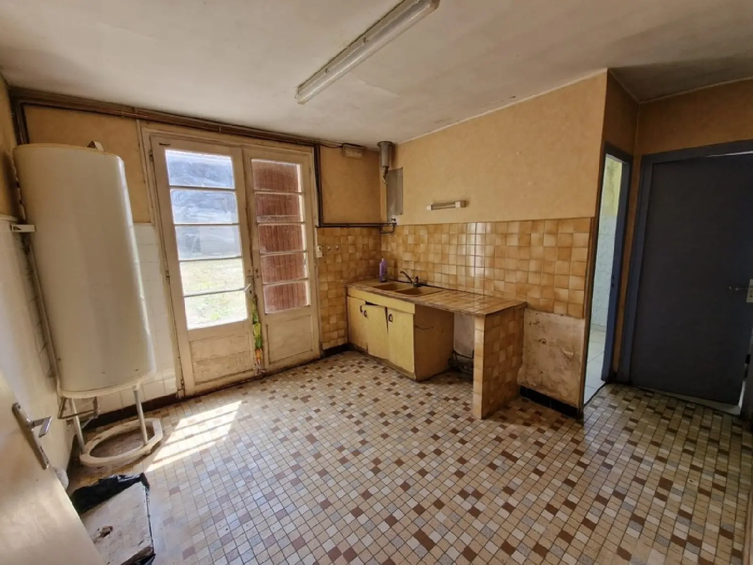  for sale house Surgères Charente-Maritime 2