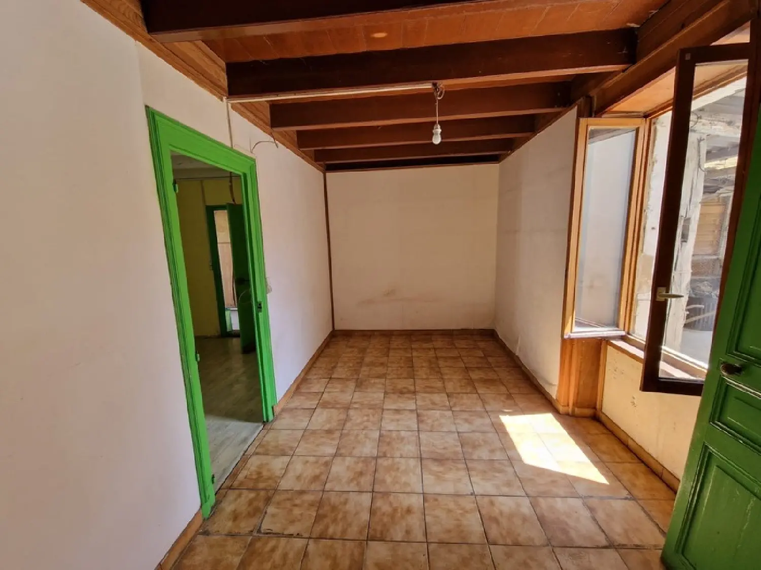  for sale house Surgères Charente-Maritime 3