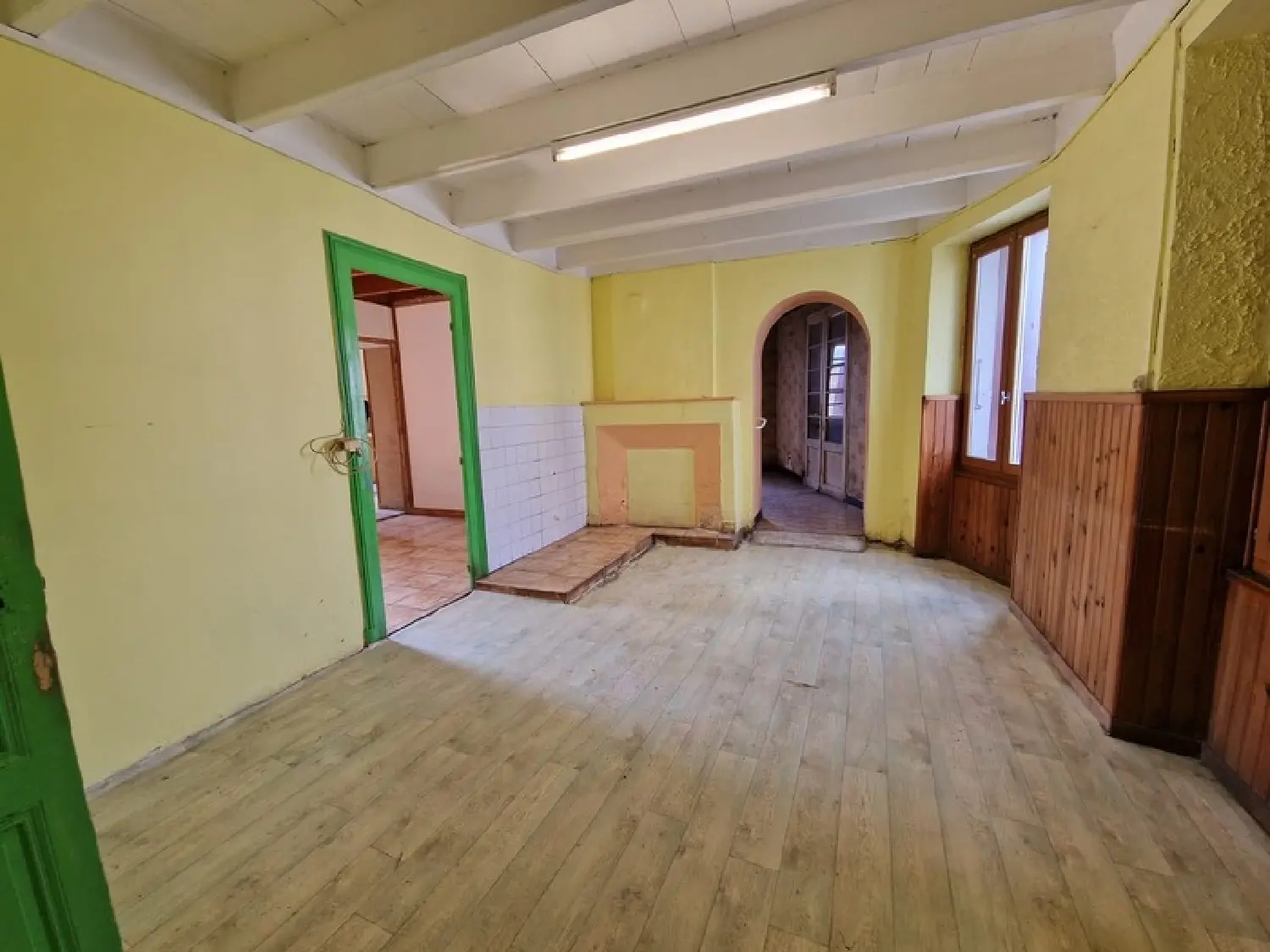  for sale house Surgères Charente-Maritime 4