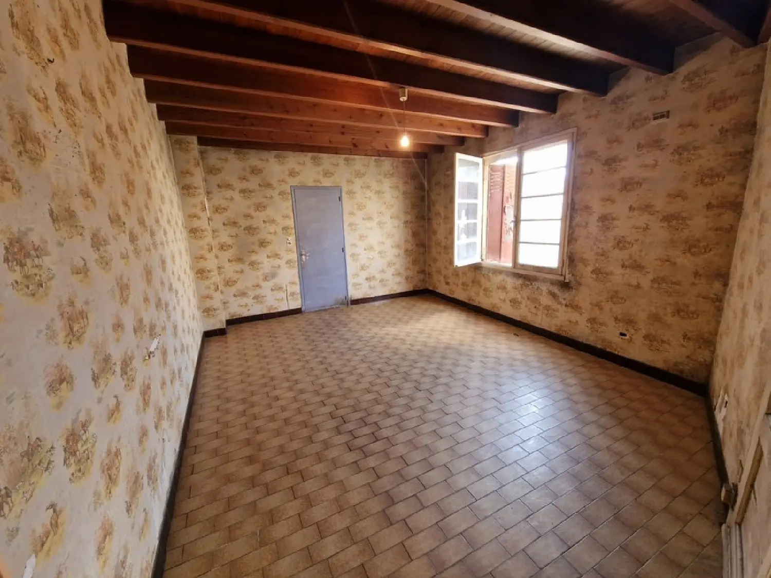  for sale house Surgères Charente-Maritime 6