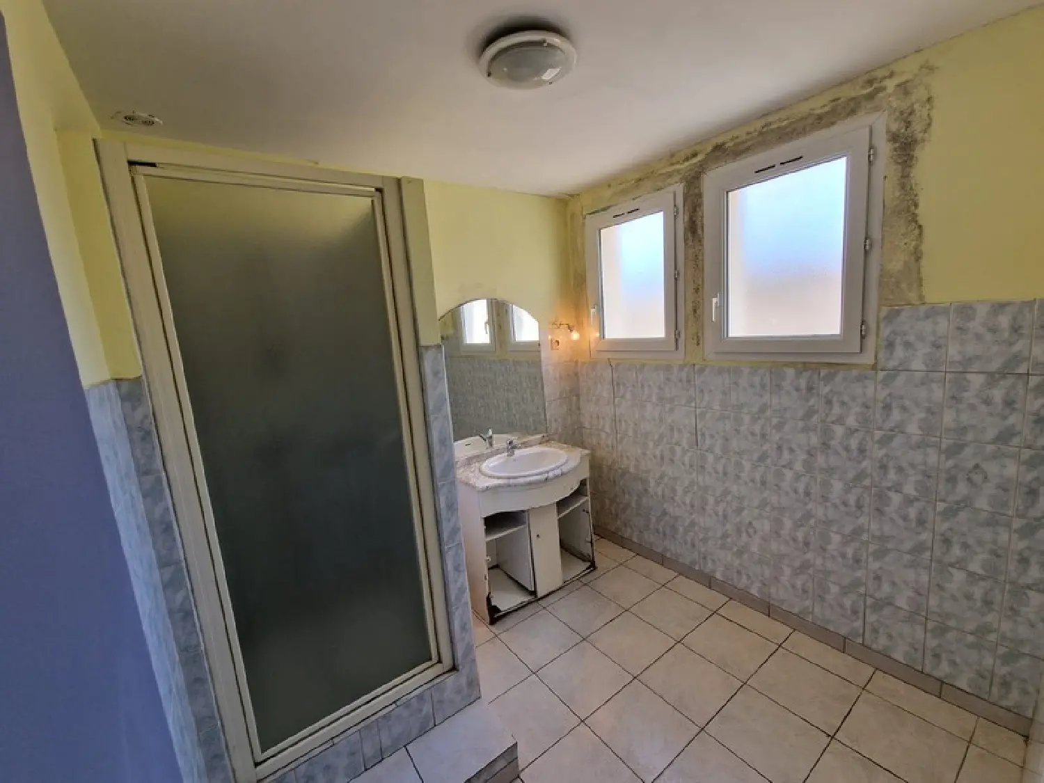  for sale house Surgères Charente-Maritime 7