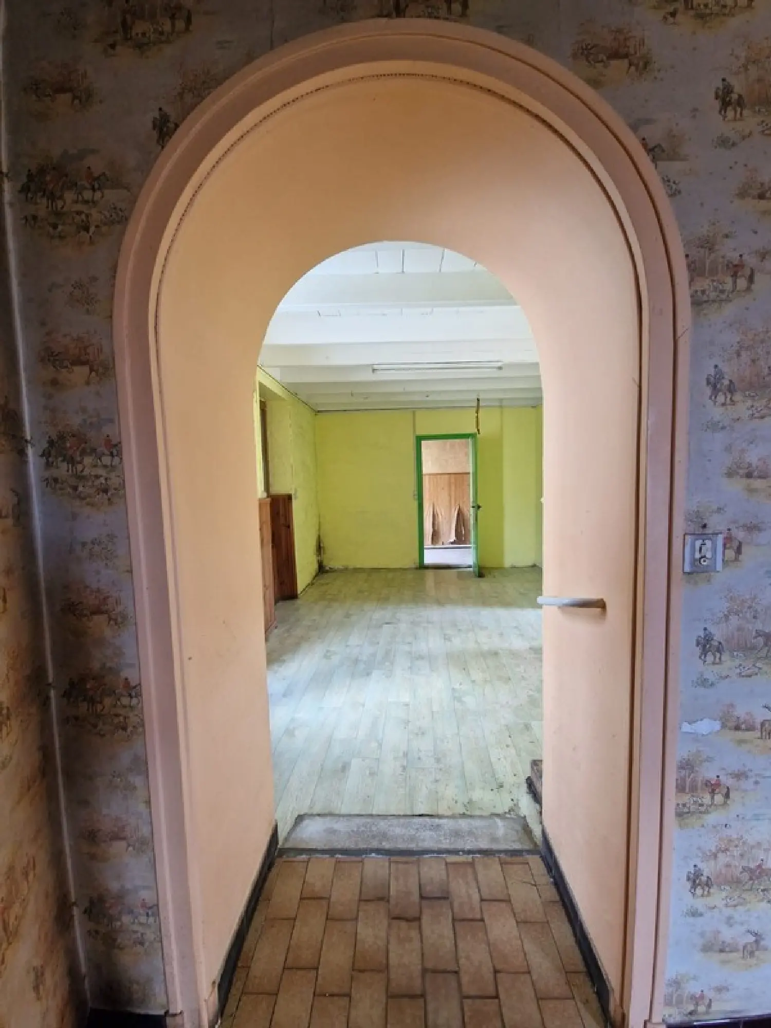  for sale house Surgères Charente-Maritime 8