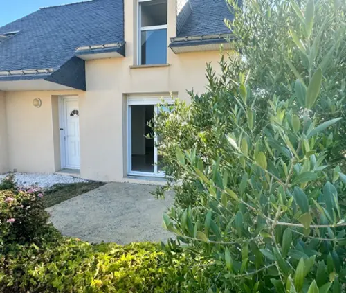 Surzur Morbihan huis foto 7111888