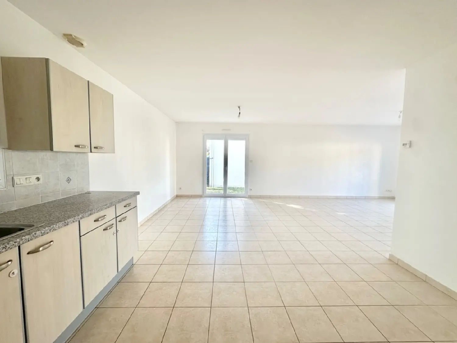  te koop huis Surzur Morbihan 2
