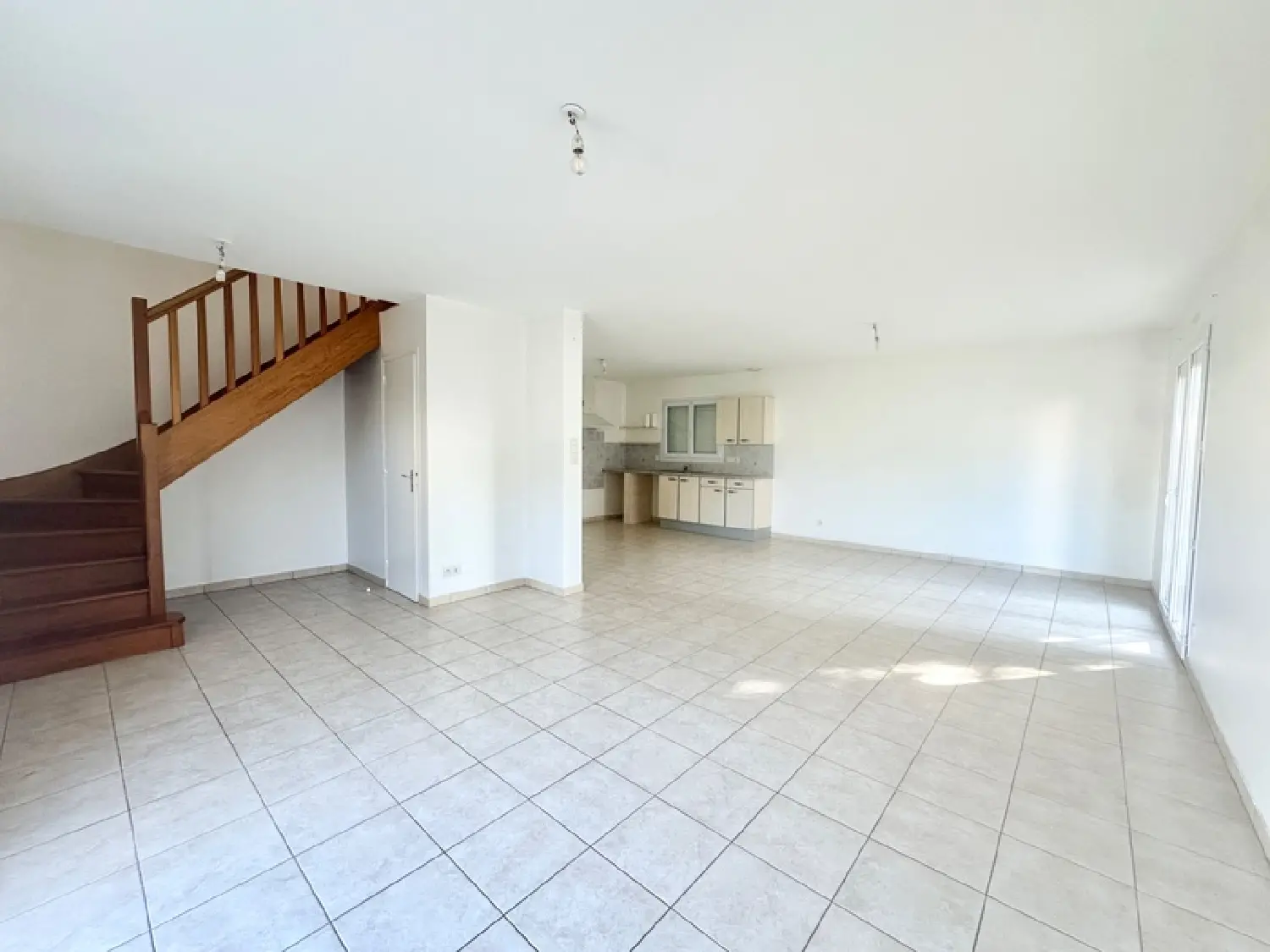  te koop huis Surzur Morbihan 3