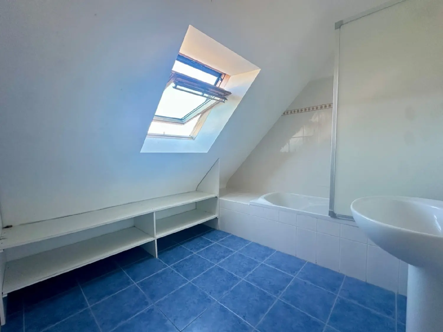 te koop huis Surzur Morbihan 4