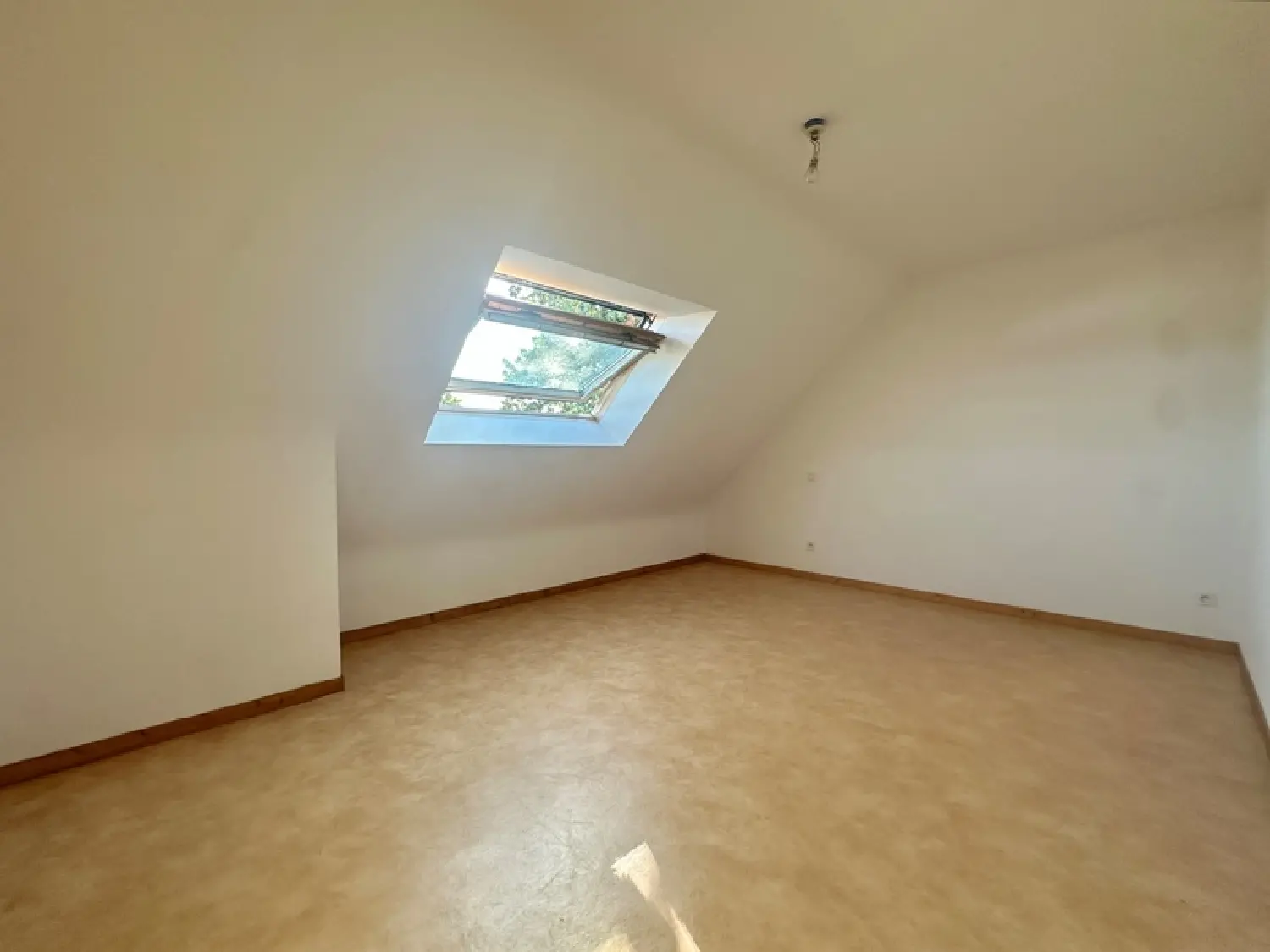  te koop huis Surzur Morbihan 5