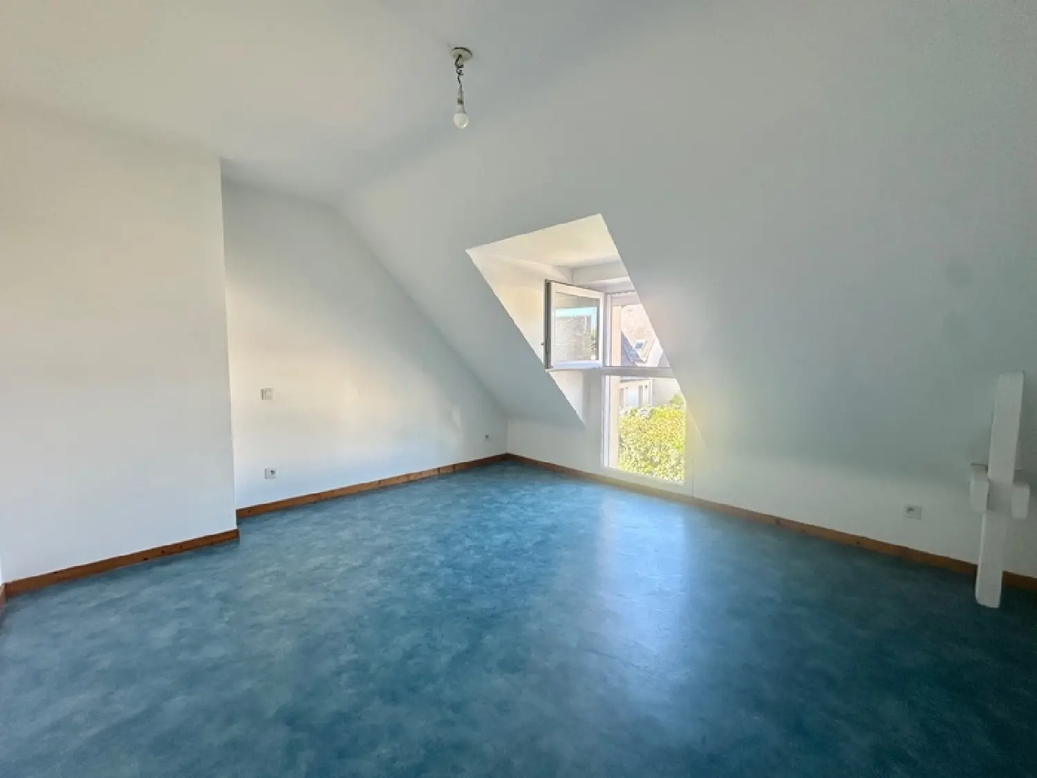  te koop huis Surzur Morbihan 6