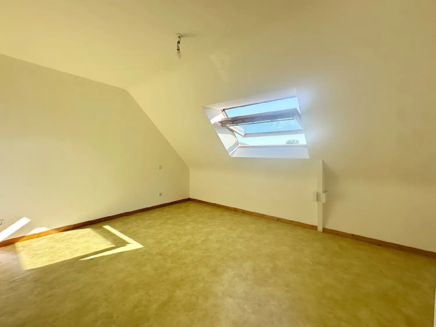  te koop huis Surzur Morbihan 7
