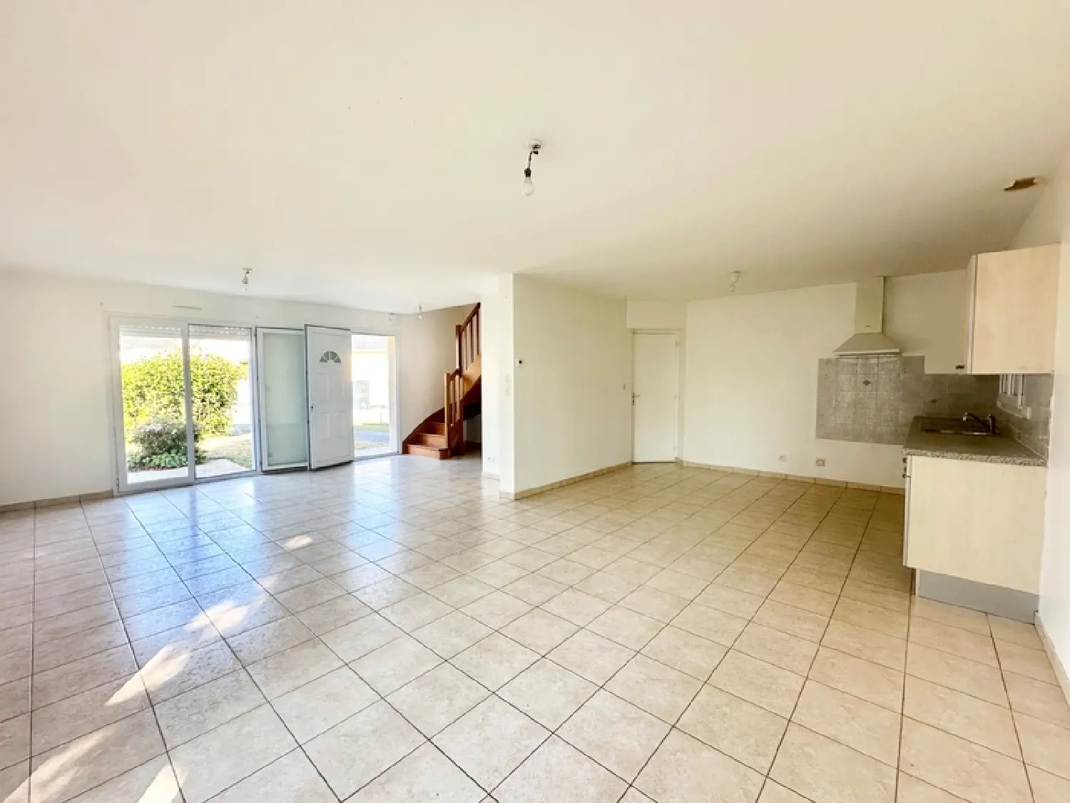  te koop huis Surzur Morbihan 8
