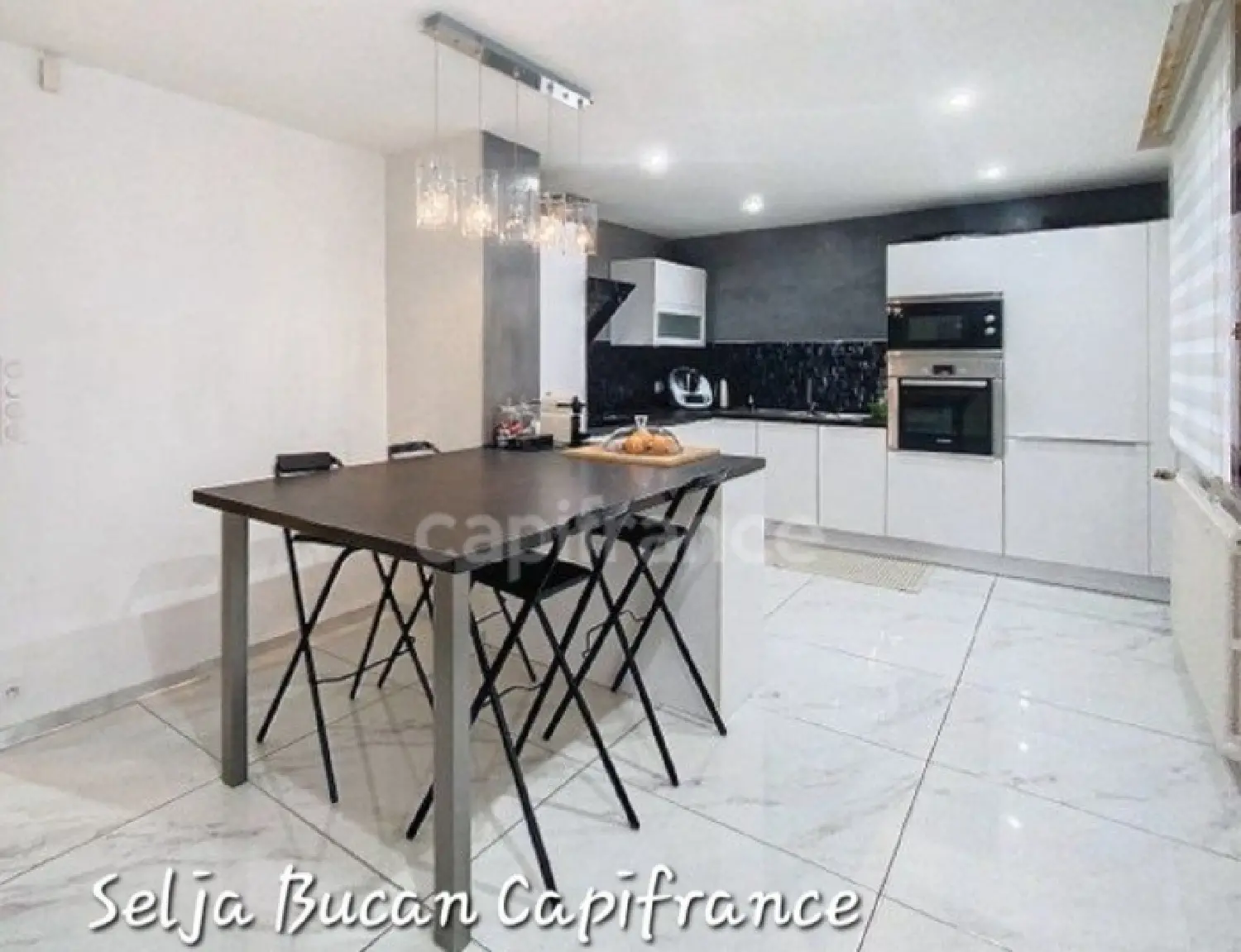  te koop huis Taillecourt Doubs 5