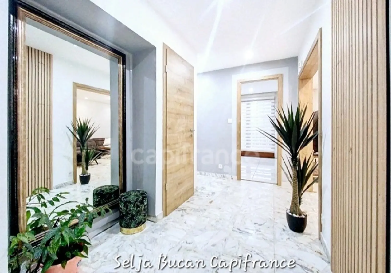  te koop huis Taillecourt Doubs 6