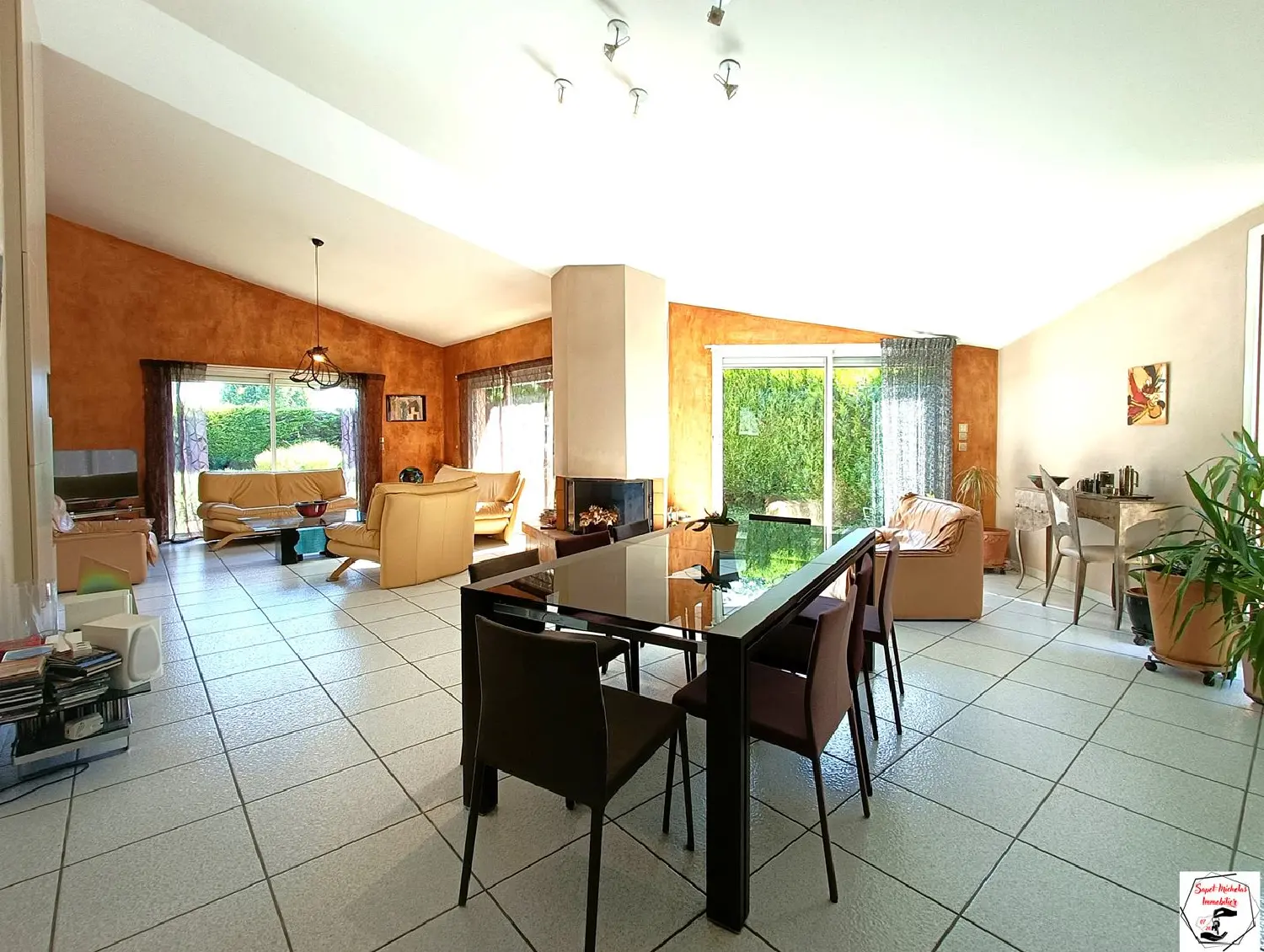  te koop huis Tain-l'Hermitage Drôme 2