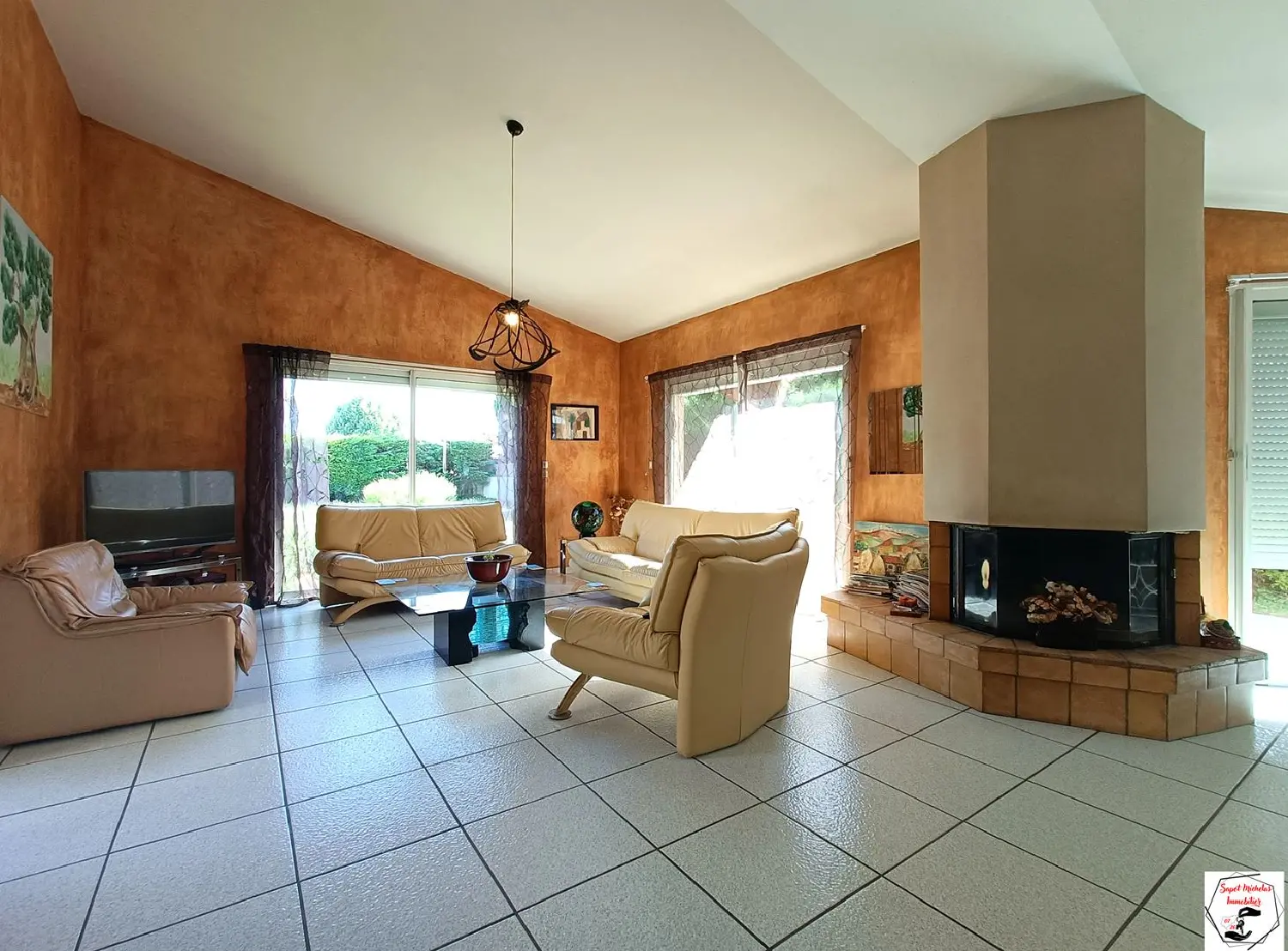  te koop huis Tain-l'Hermitage Drôme 3