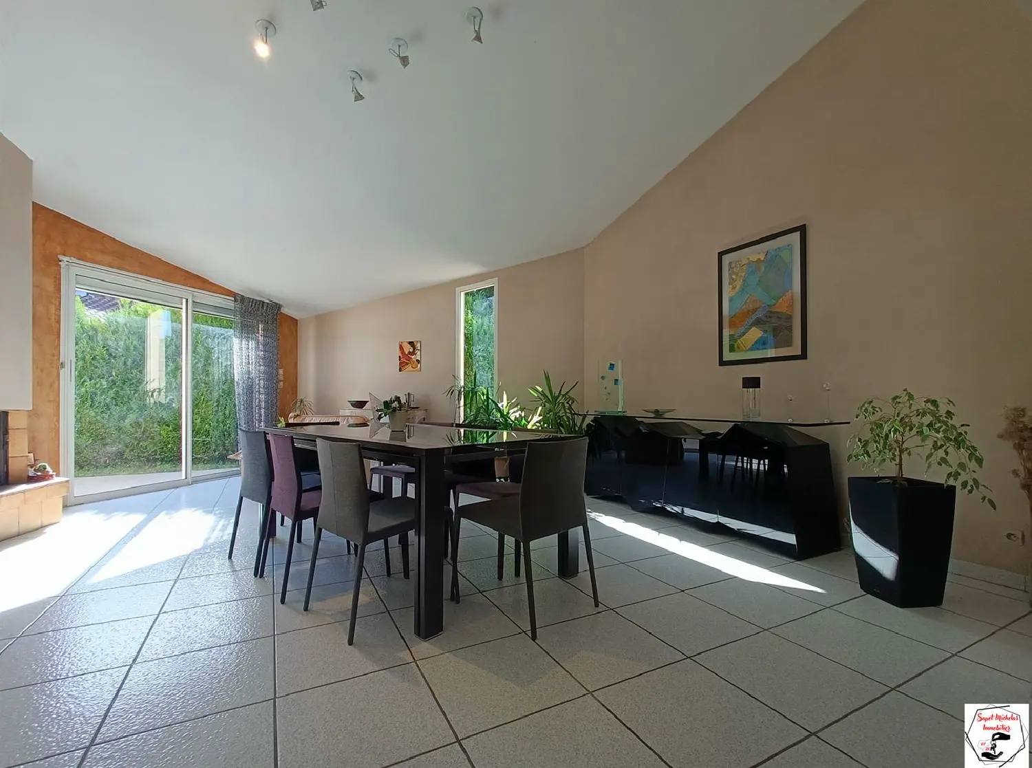  te koop huis Tain-l'Hermitage Drôme 4