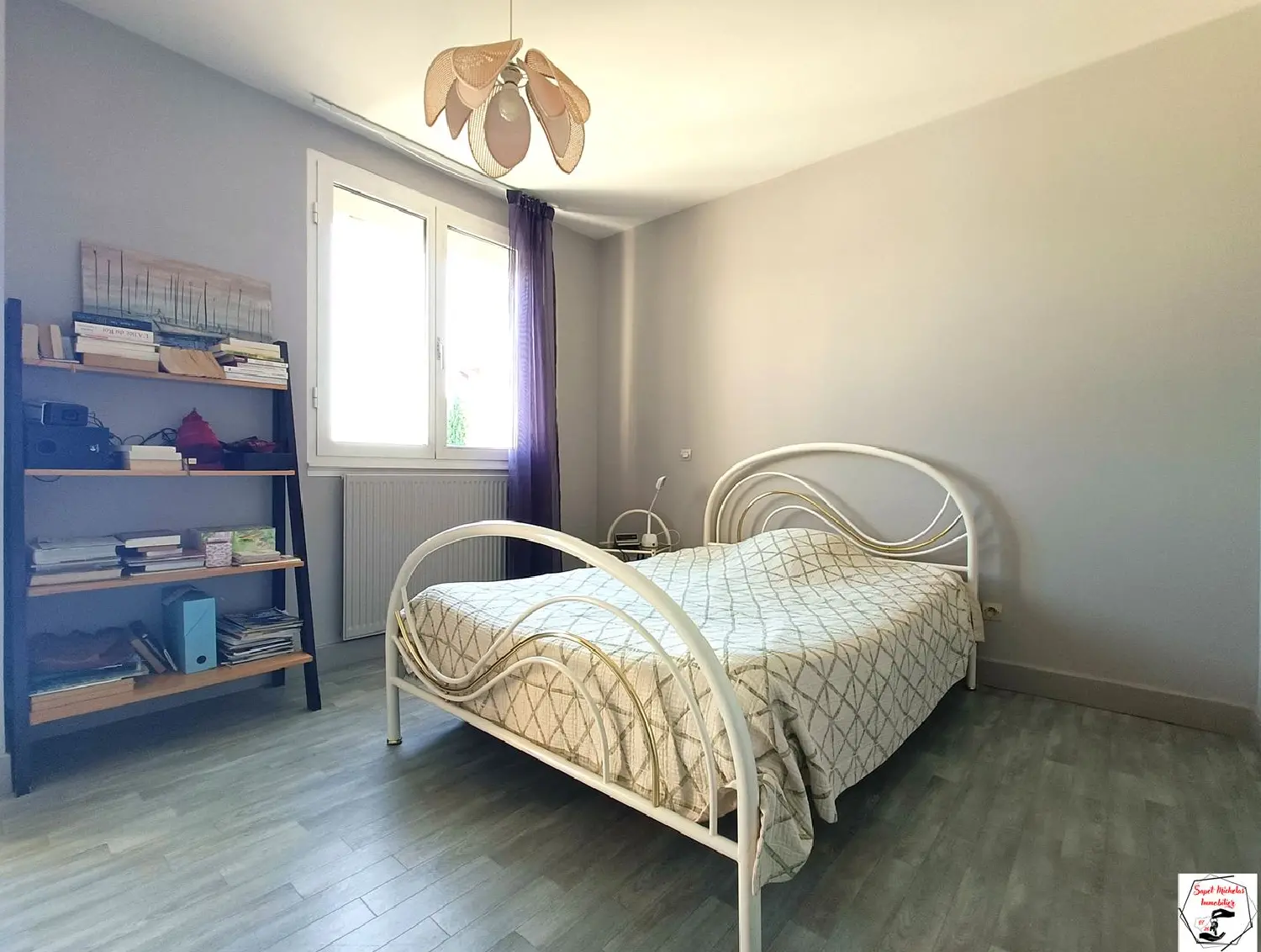  te koop huis Tain-l'Hermitage Drôme 6