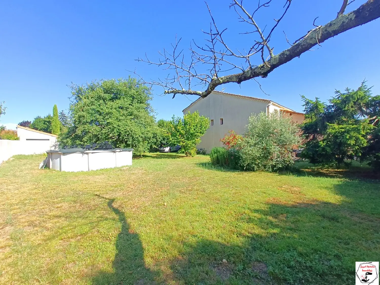  te koop huis Tain-l'Hermitage Drôme 8