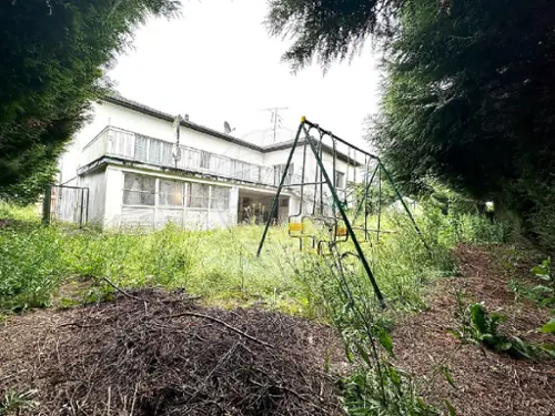 Talange Moselle house foto 7105772