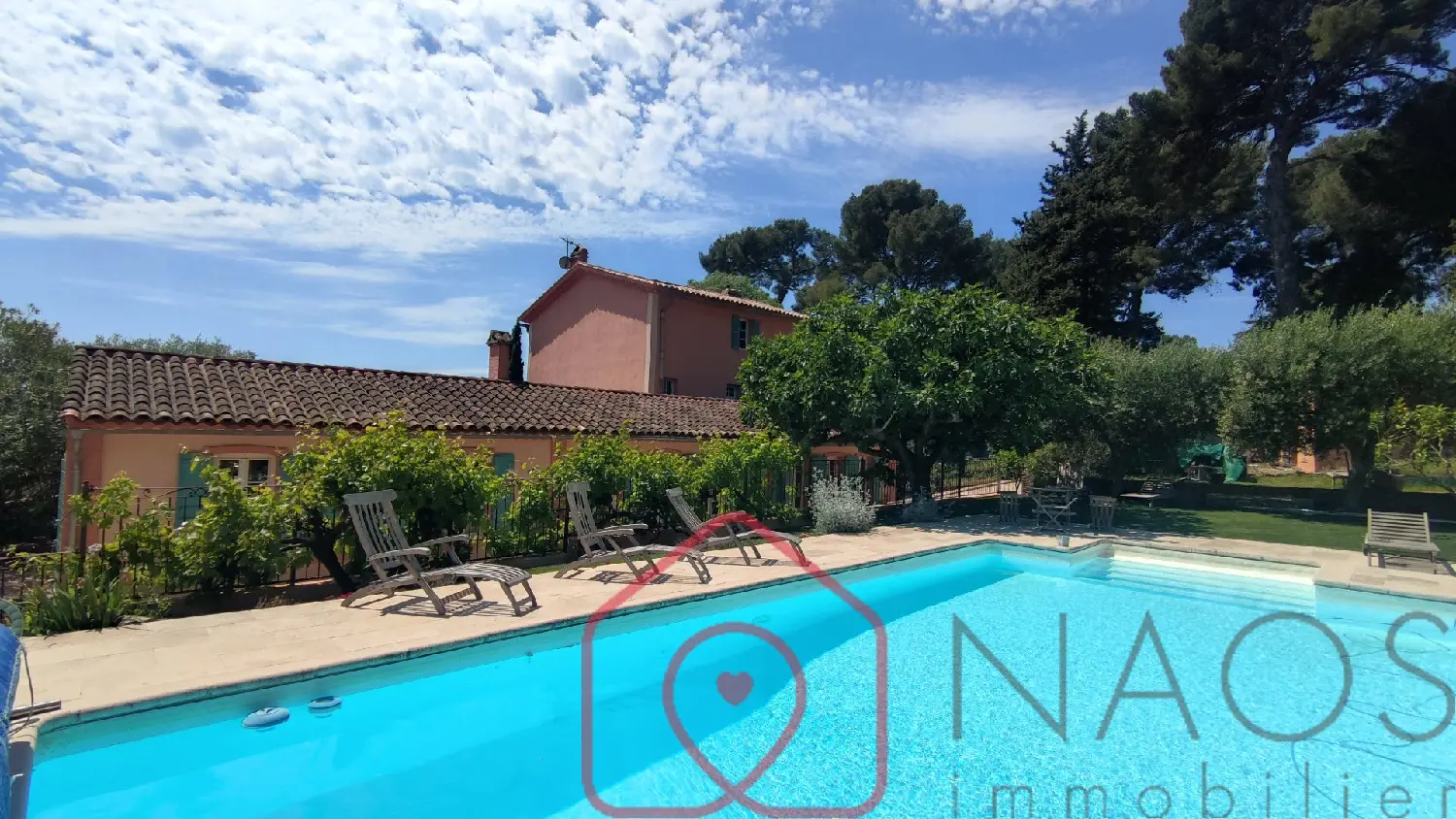  kaufen Haus Tamaris-sur-Mer Var 3