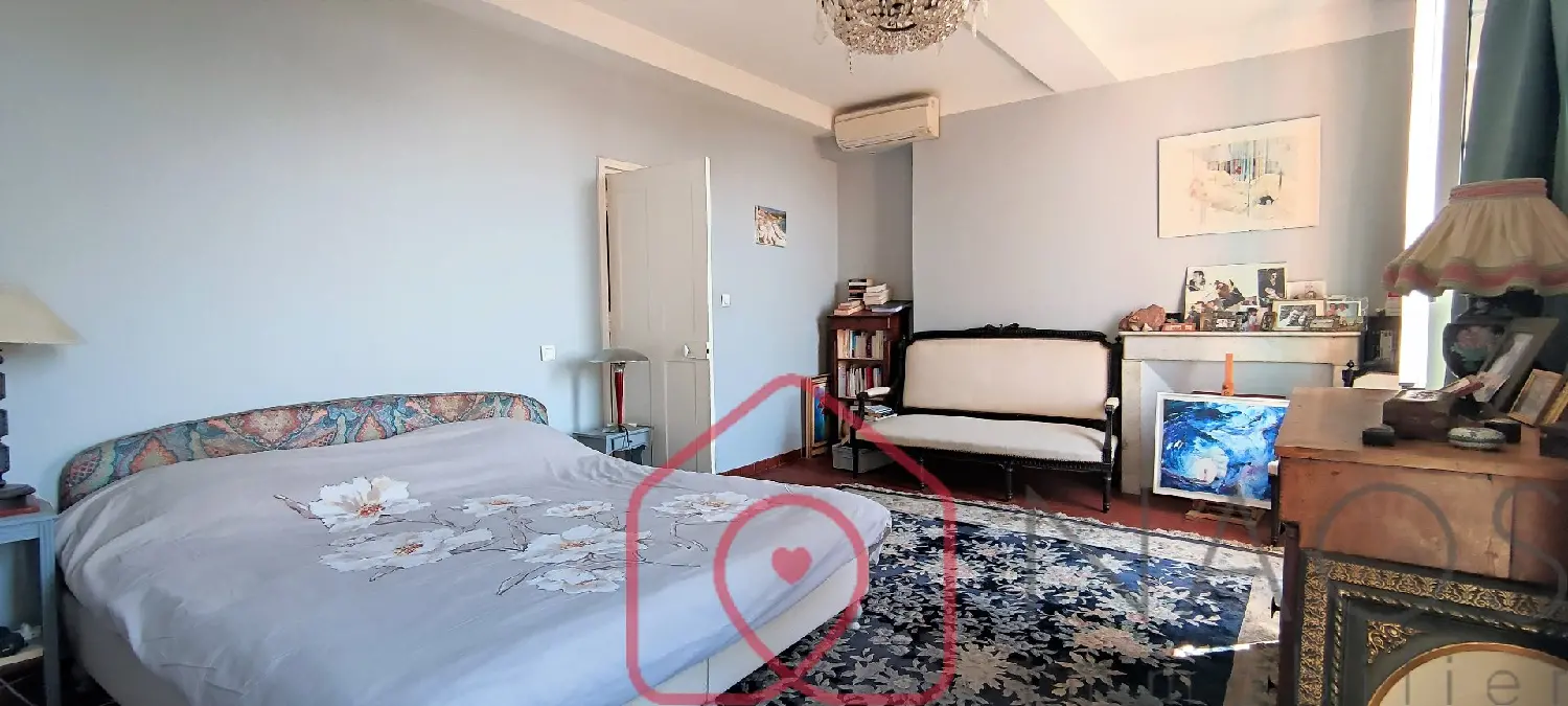  kaufen Haus Tamaris-sur-Mer Var 7