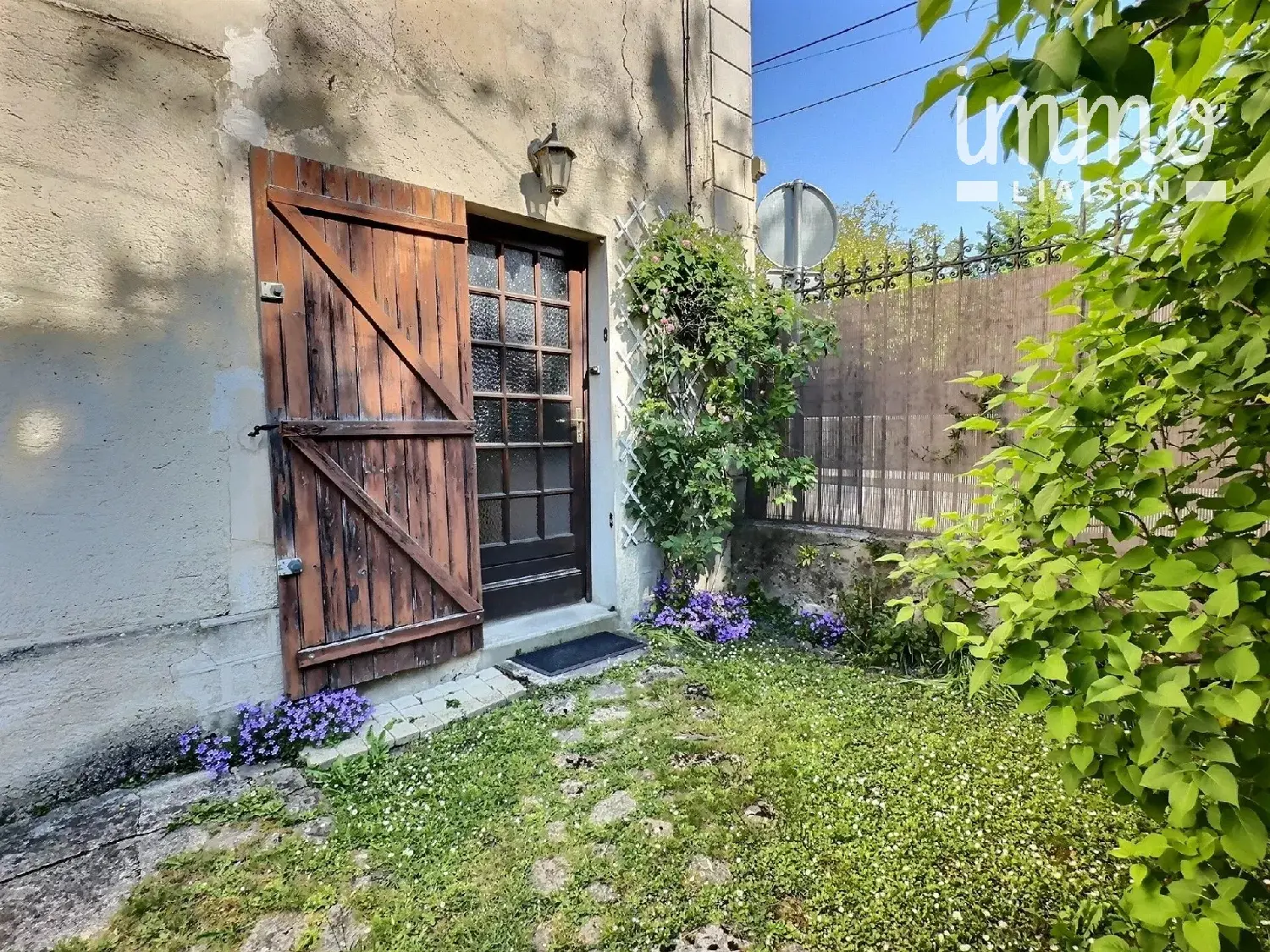  for sale house Tancrou Seine-et-Marne 2