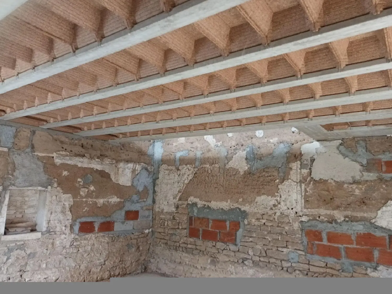  for sale house Taponas Rhône 4