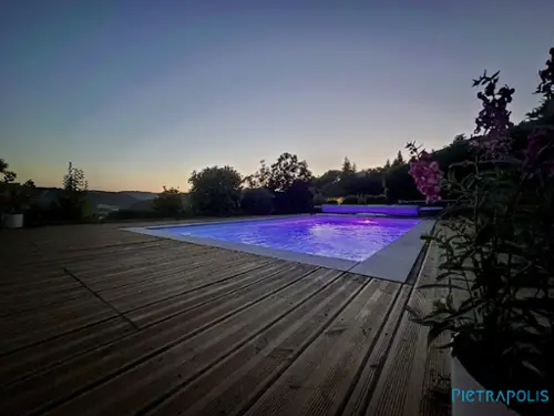 Tarare Rhône Haus Bild 7104835