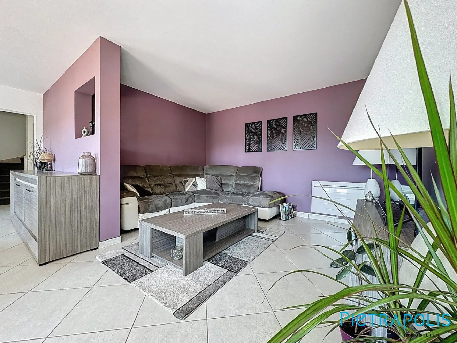  kaufen Haus Tarare Rhône 5
