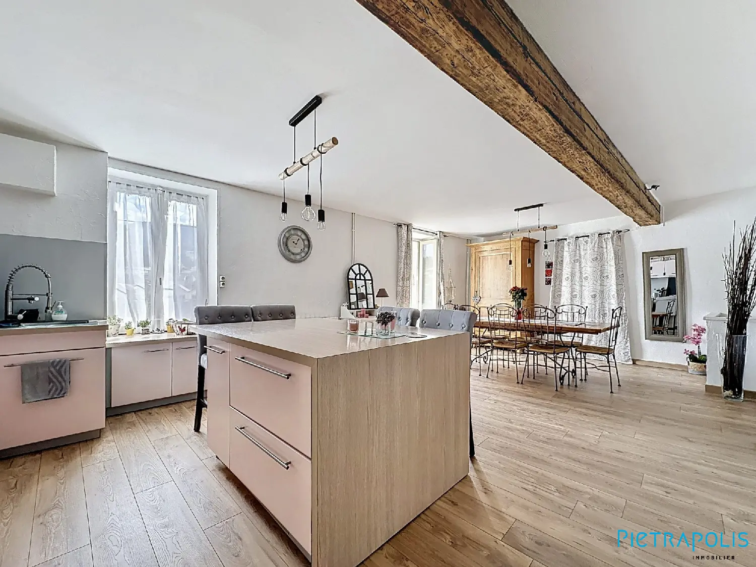  kaufen Haus Tarare Rhône 2