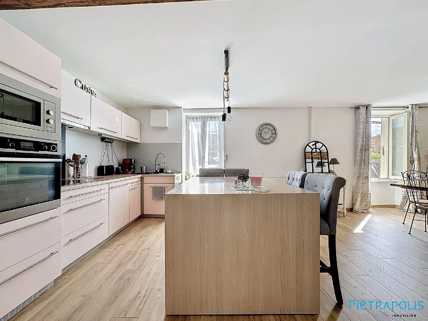  kaufen Haus Tarare Rhône 3
