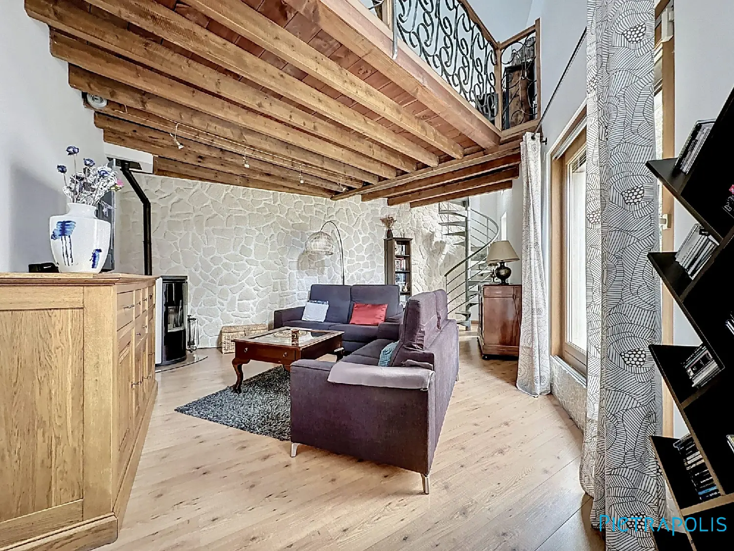  kaufen Haus Tarare Rhône 5