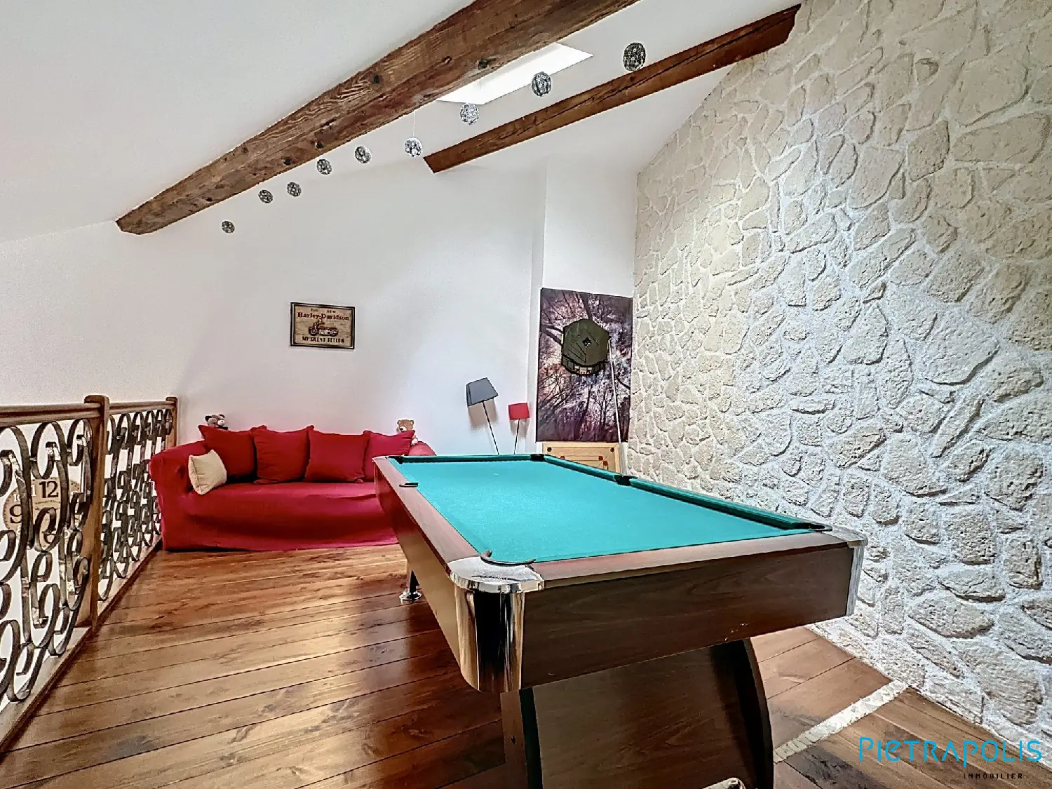  kaufen Haus Tarare Rhône 6