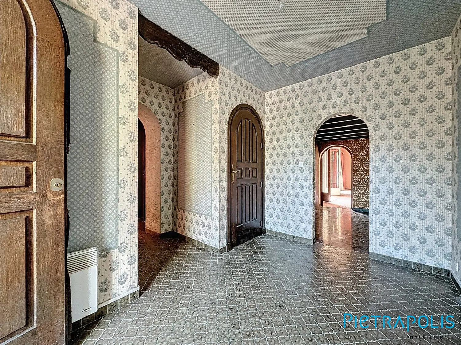  kaufen Haus Tarare Rhône 2