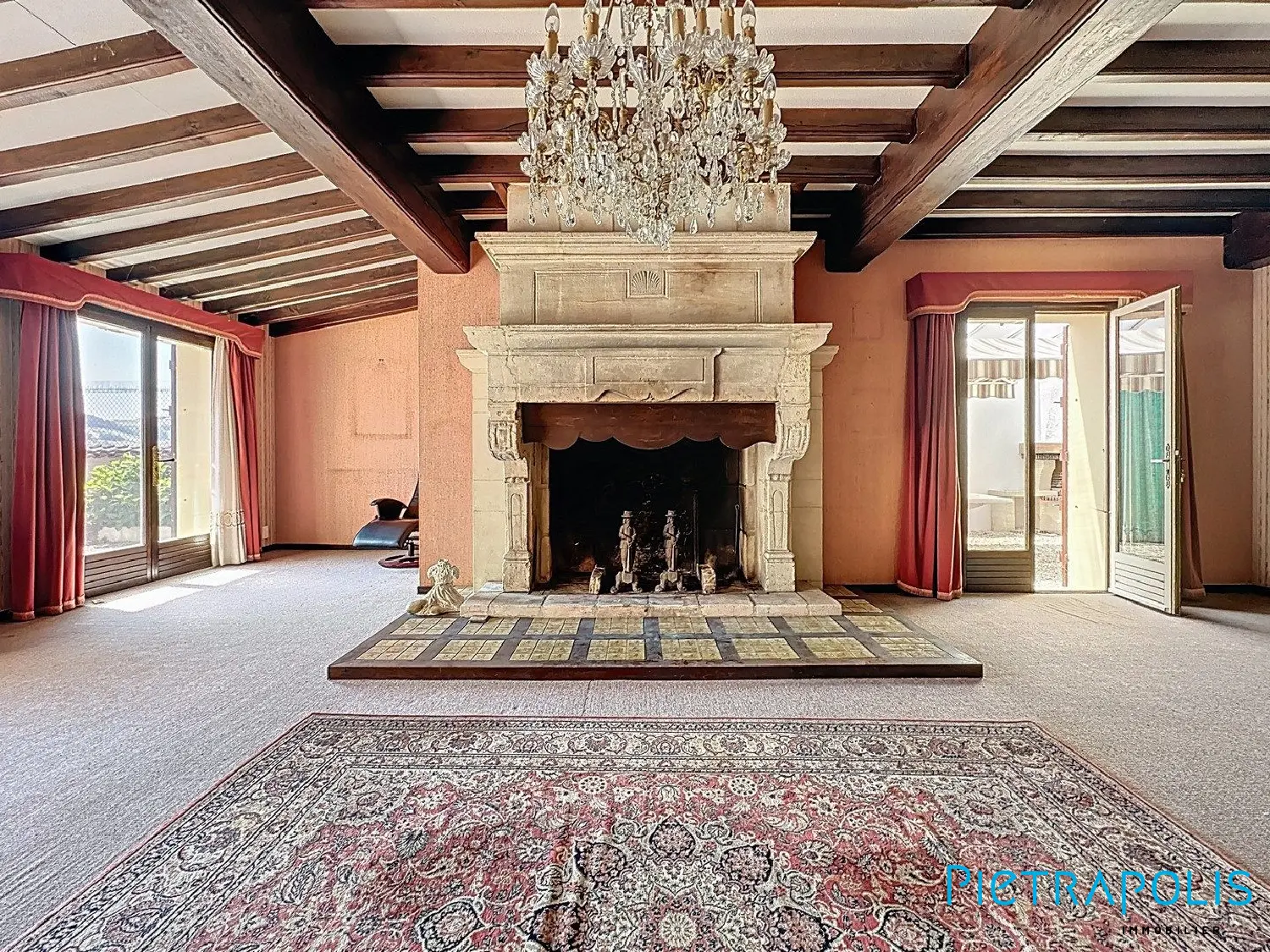  kaufen Haus Tarare Rhône 3