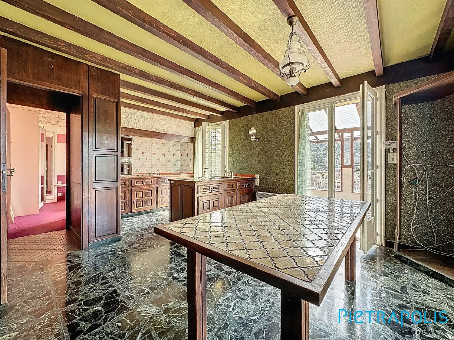  kaufen Haus Tarare Rhône 4