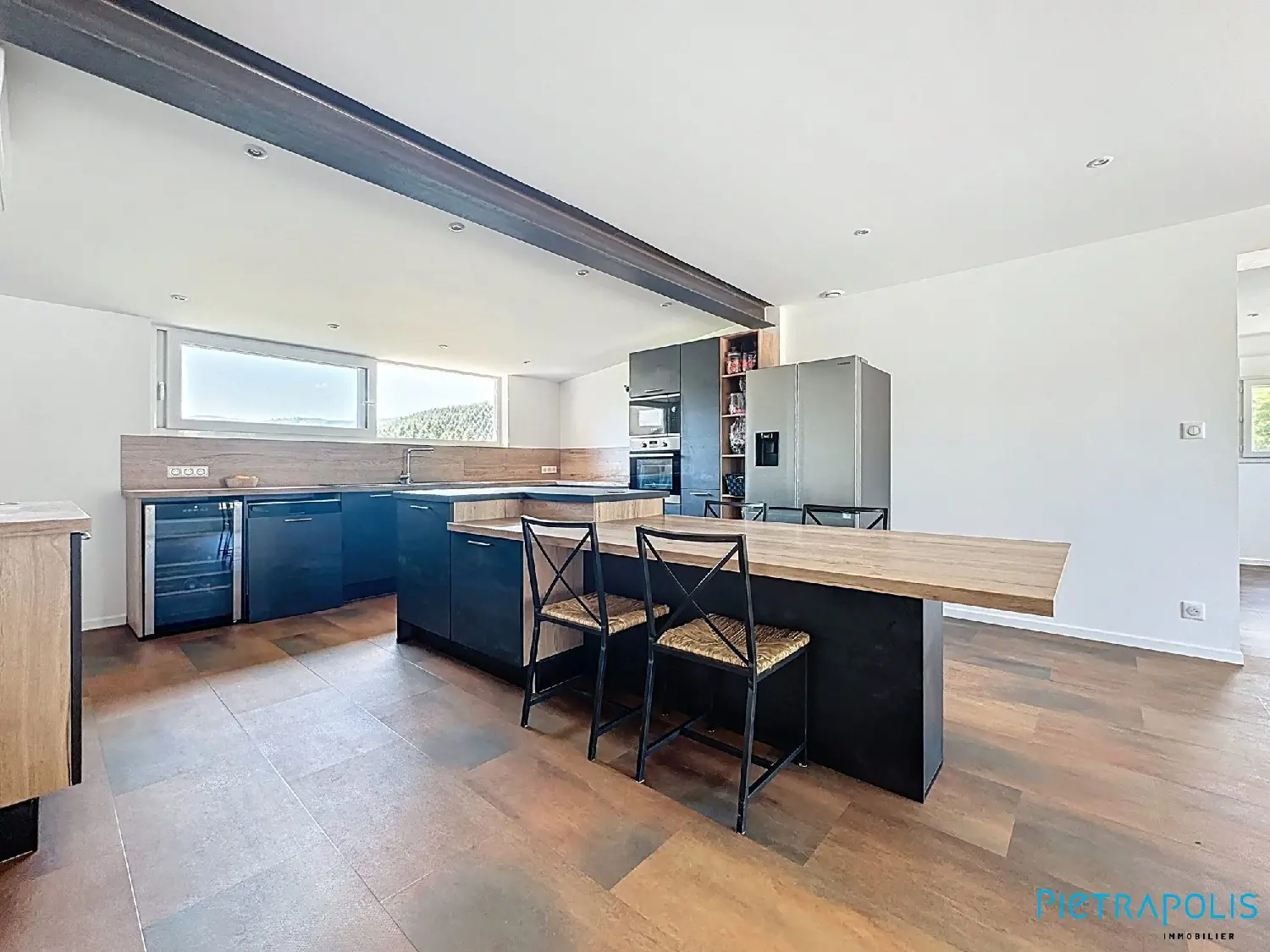  kaufen Haus Tarare Rhône 8