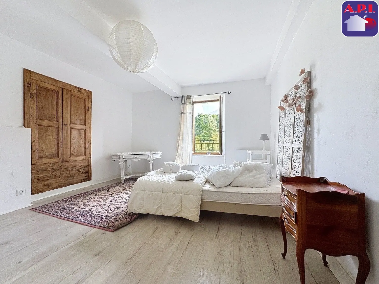  for sale house Tarascon-sur-Ariège Ariège 2