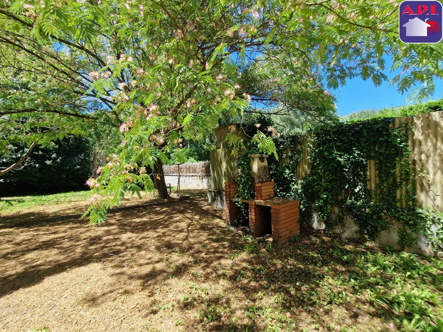  en venta casa Tarascon-sur-Ariège Ariège 3