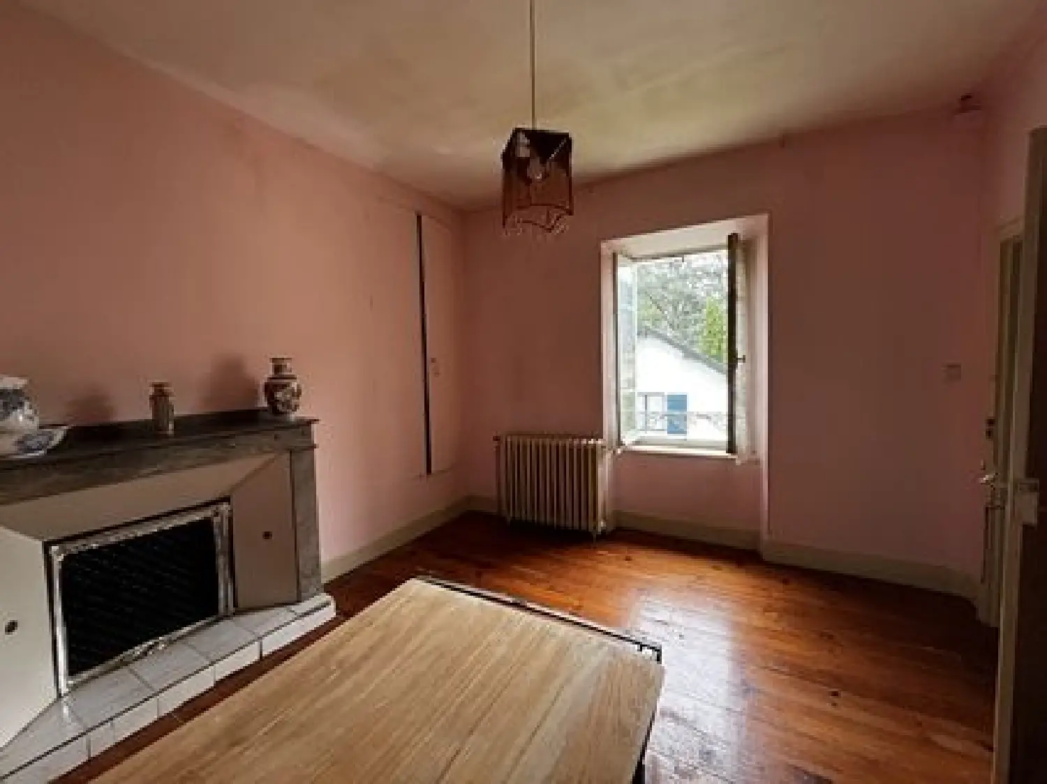  en venta casa Tarascon-sur-Ariège Ariège 3