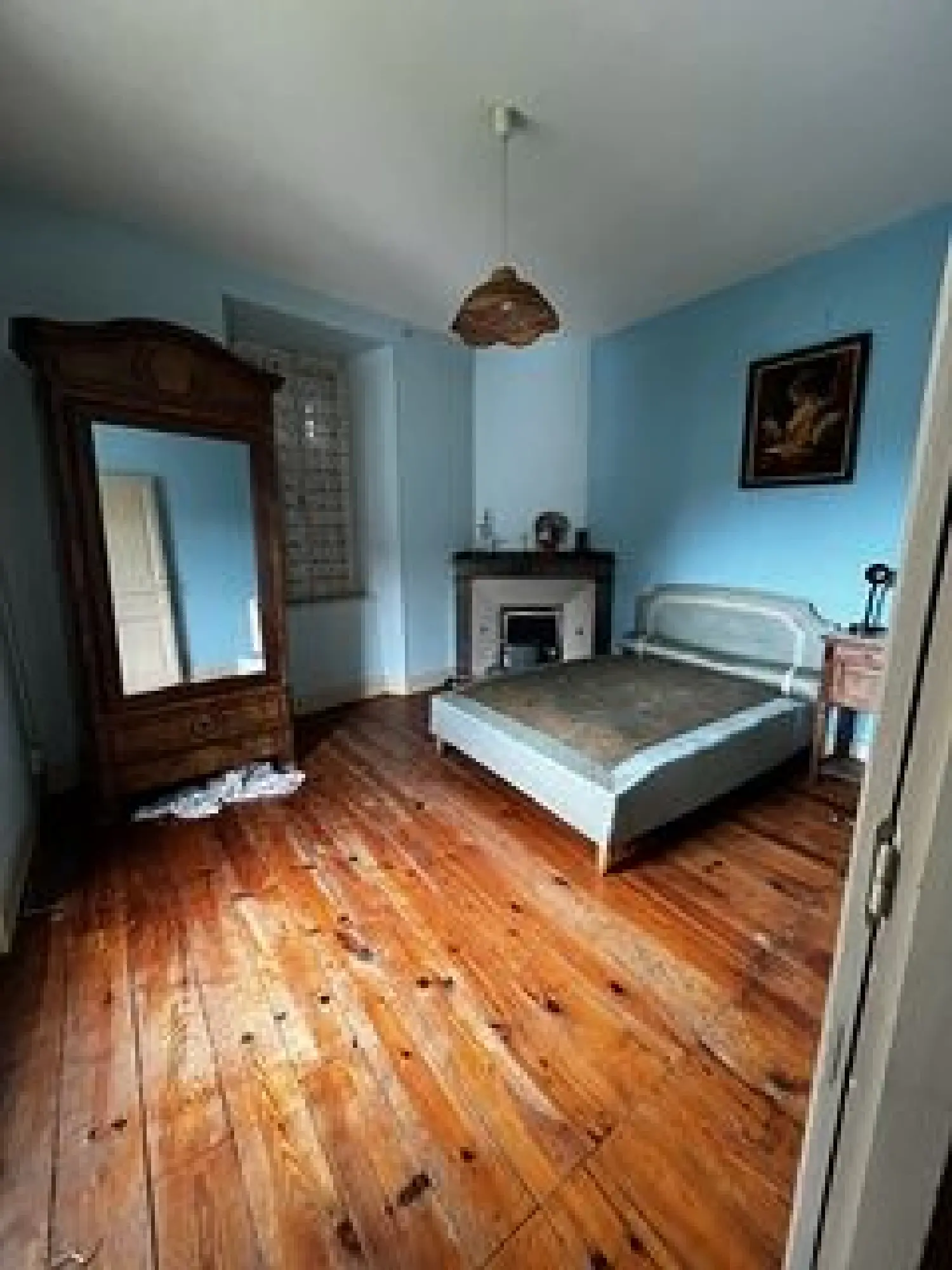  en venta casa Tarascon-sur-Ariège Ariège 4