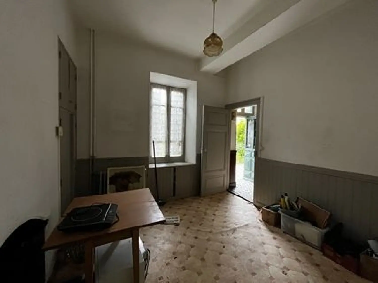  en venta casa Tarascon-sur-Ariège Ariège 5