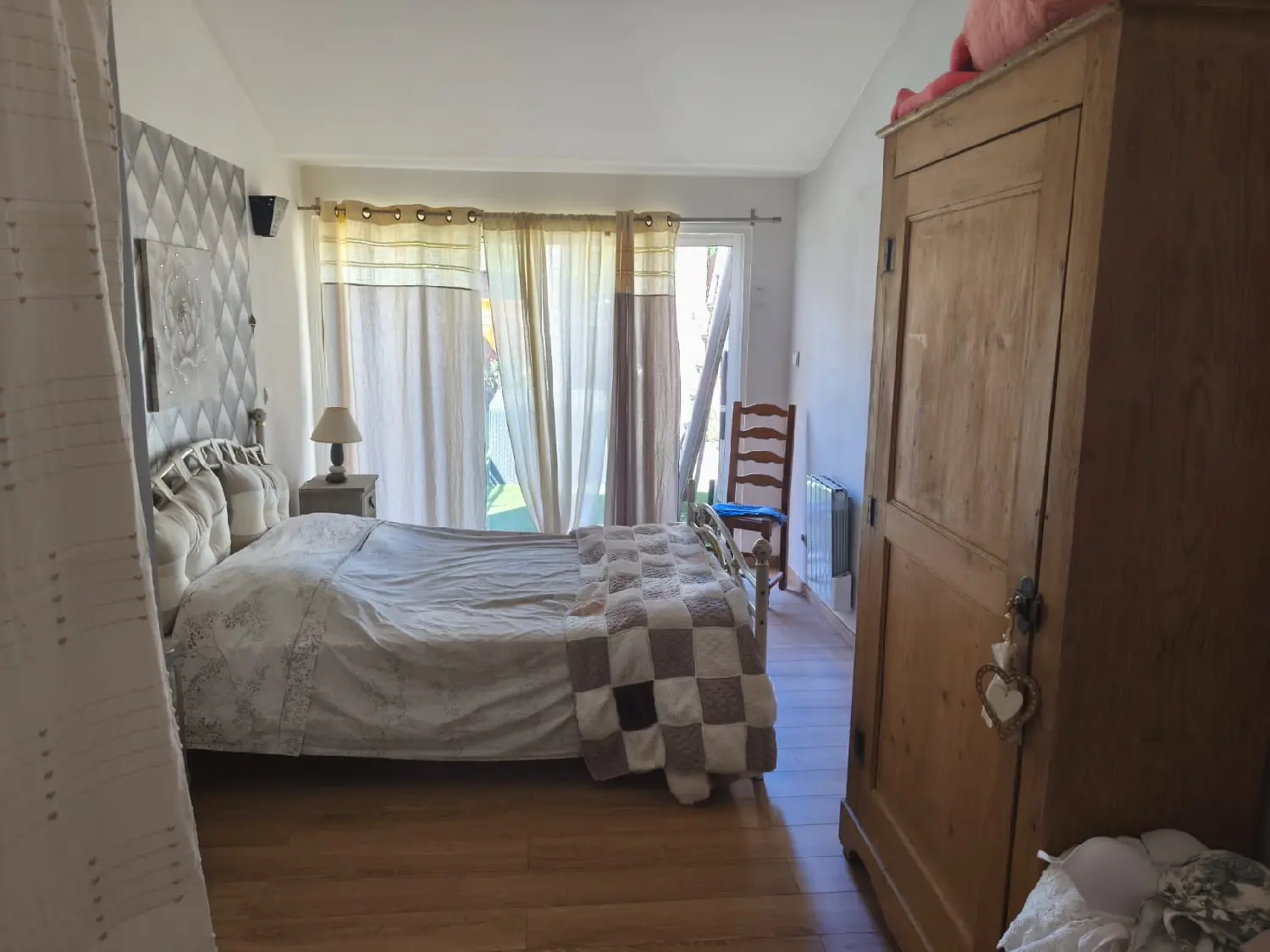 en venta casa Tarascon Bocas del Ródano 7