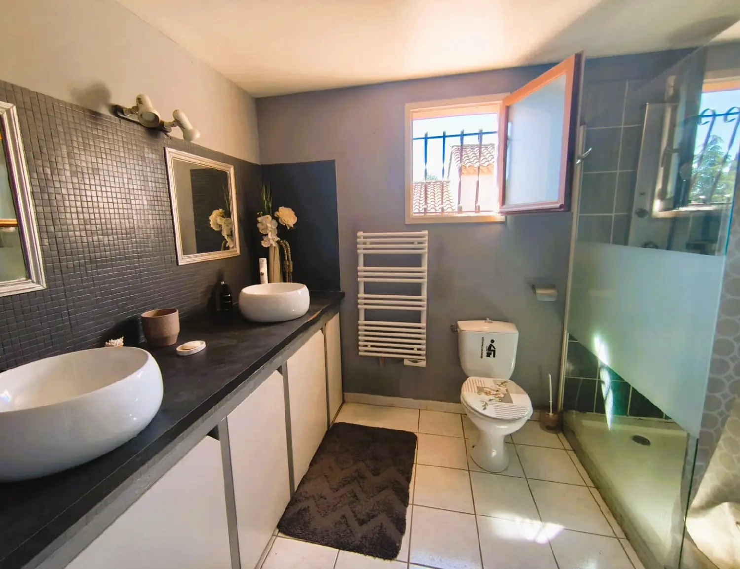  en venta casa Tarascon Bocas del Ródano 8