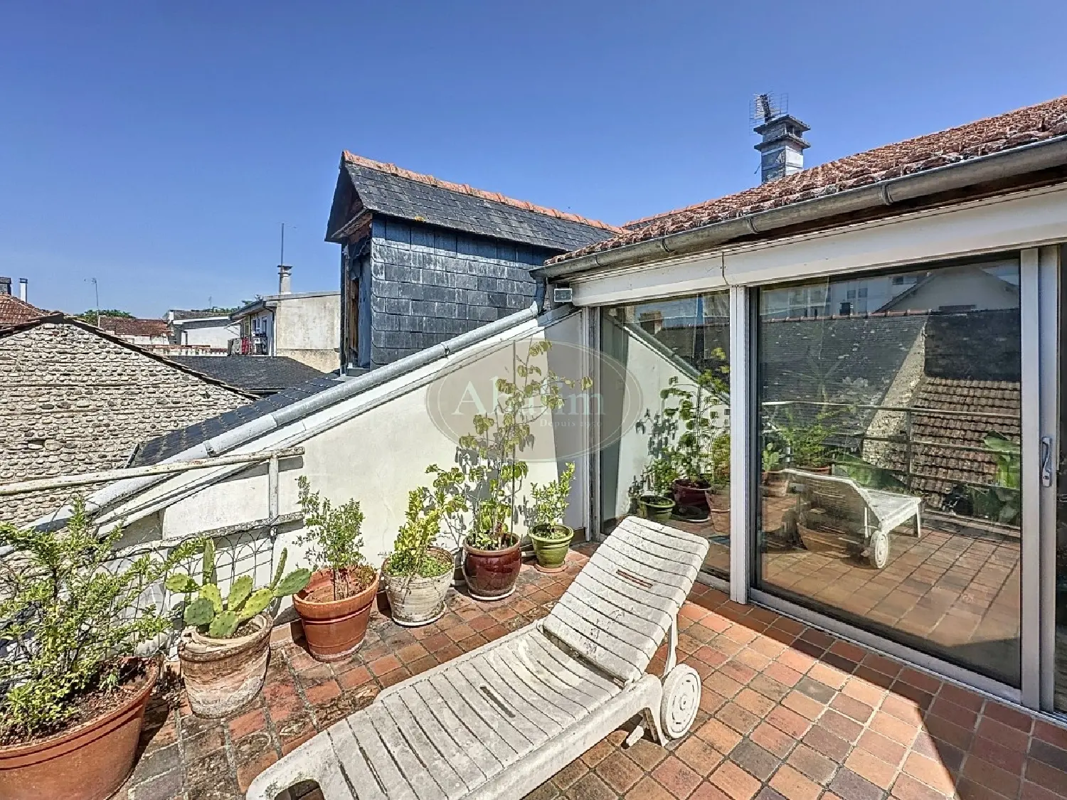  kaufen Haus Tarbes Hautes-Pyrénées 3